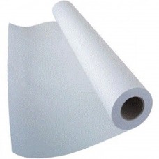 Super Grade A Paper Roll A1 size 594mm (W) x 50m (L) (Item No: SUPERGRADE A1) A8R1B24